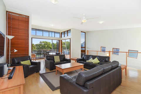 Villa 53 South Shores - Normanville S14 - Accommodation Port Hedland 14