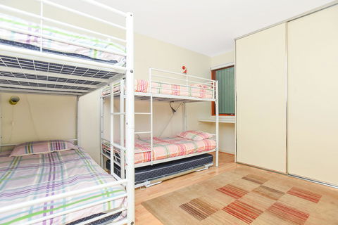 Villa 53 South Shores - Normanville S14 - Accommodation Port Hedland 13