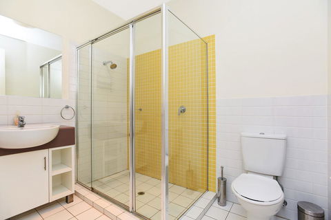 Villa 53 South Shores - Normanville S14 - Accommodation Port Hedland 11