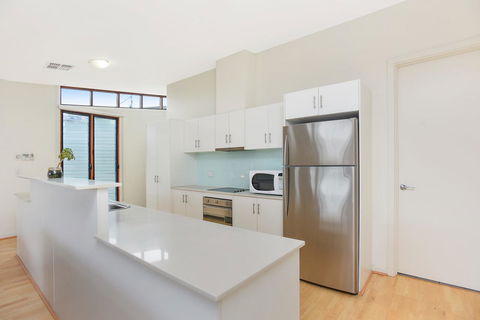 Villa 53 South Shores - Normanville S14 - Accommodation Port Hedland 3