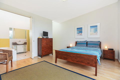 Villa 53 South Shores - Normanville S14 - Accommodation Port Hedland 2