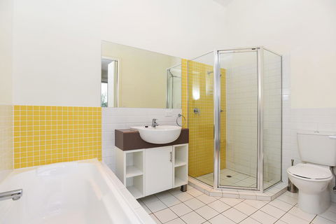 Villa 53 South Shores - Normanville S14 - Accommodation Port Hedland 16