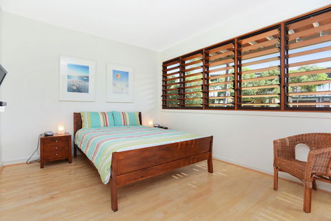 Villa 53 South Shores - Normanville S14 - Accommodation Port Hedland 8