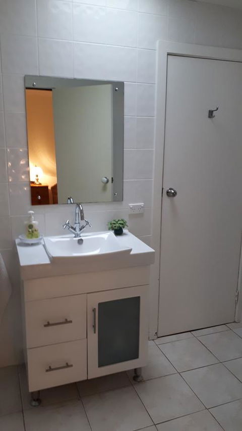 Linger Longer Vineyard - Accommodation Port Hedland 10
