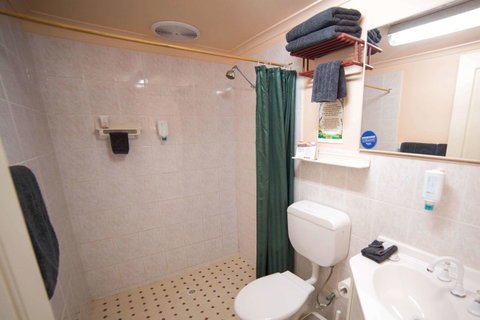 Comfort Inn Coober Pedy Experience - Accommodation Port Hedland 7