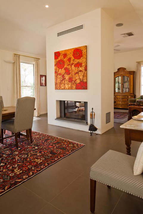 Thorn Park By The Vines - Accommodation Port Hedland 17