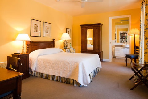 Thorn Park By The Vines - Accommodation Port Hedland 12