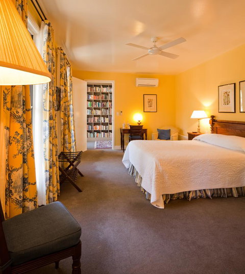 Thorn Park By The Vines - Accommodation Port Hedland 5