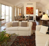 Thorn Park By The Vines - Accommodation Port Hedland