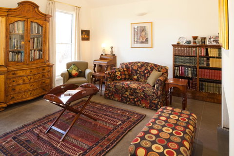 Thorn Park By The Vines - Accommodation Port Hedland 16