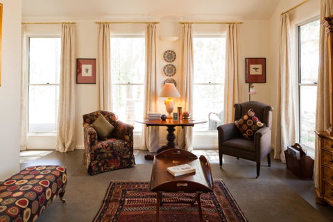 Thorn Park By The Vines - Accommodation Port Hedland 15
