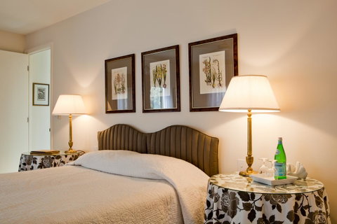 Thorn Park By The Vines - Accommodation Port Hedland 6
