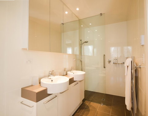 Thorn Park By The Vines - Accommodation Port Hedland 18