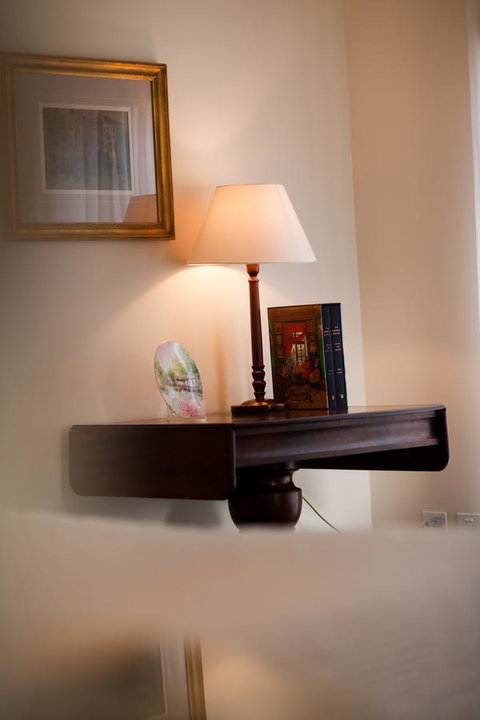 Thorn Park By The Vines - Accommodation Port Hedland 14