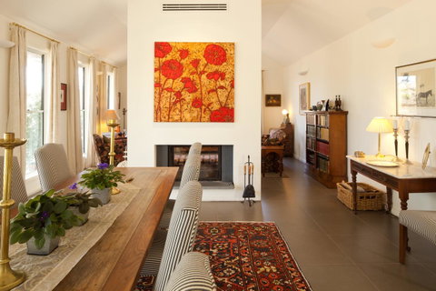 Thorn Park By The Vines - Accommodation Port Hedland 20