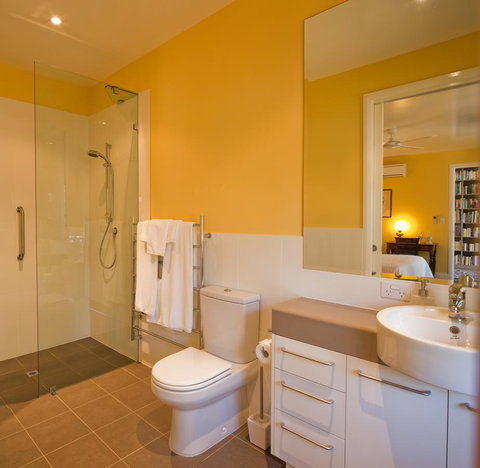 Thorn Park By The Vines - Accommodation Port Hedland 9