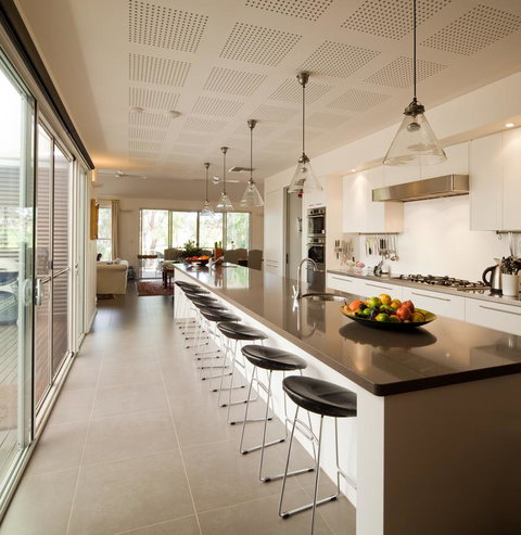 Thorn Park By The Vines - Accommodation Port Hedland 10