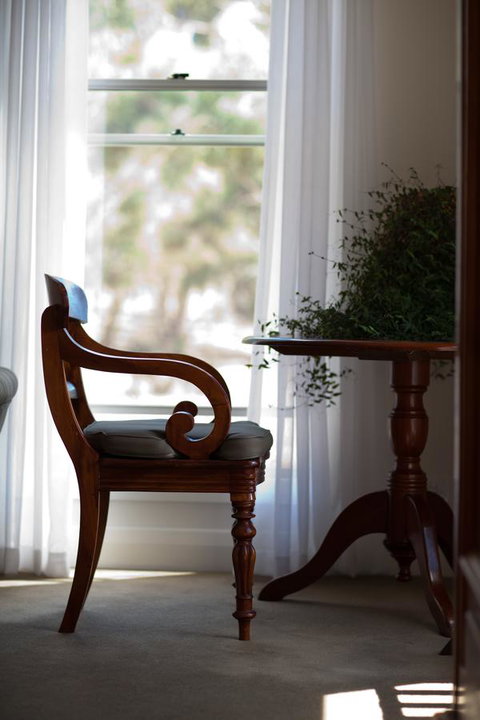 Thorn Park By The Vines - Accommodation Port Hedland 13