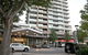 Luxury City Apt With Pool, Gym, Spa, Netflix - thumb 16