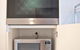 Luxury City Apt With Pool, Gym, Spa, Netflix - thumb 19