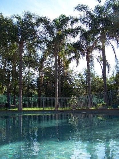 Abcot Inn - Accommodation Port Hedland 34