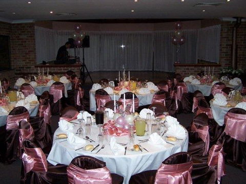 Abcot Inn - Accommodation Port Hedland 26