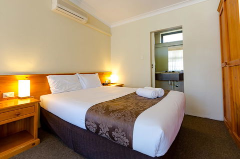 Abcot Inn - Accommodation Port Hedland 19