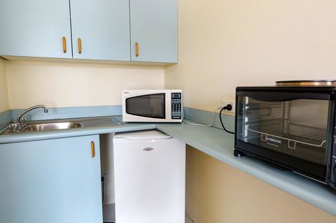 Abcot Inn - Accommodation Port Hedland 4
