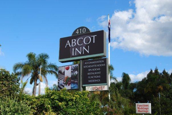 Sylvania Southgate NSW Accommodation Port Hedland