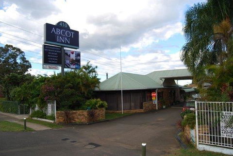 Abcot Inn - Accommodation Port Hedland 35