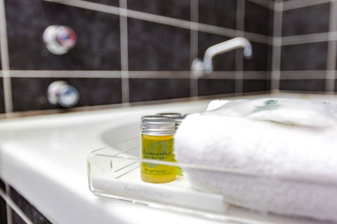 Abcot Inn - Accommodation Port Hedland 16