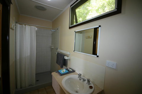 Millicent Hillview Caravan Park - Accommodation Port Hedland 29
