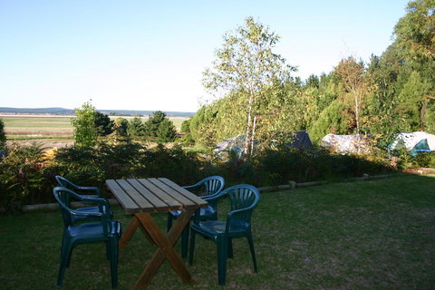 Millicent Hillview Caravan Park - Accommodation Port Hedland 41