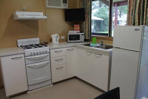 Millicent Hillview Caravan Park - Accommodation Port Hedland 30