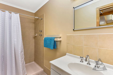 Millicent Hillview Caravan Park - Accommodation Port Hedland 17