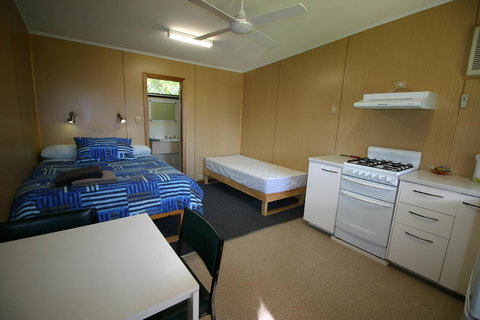 Millicent Hillview Caravan Park - Accommodation Port Hedland 31
