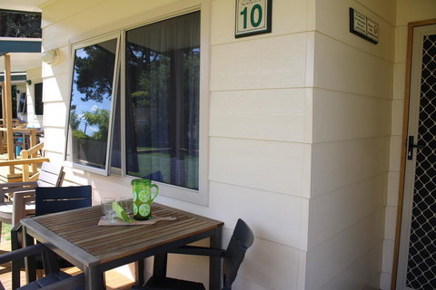 Millicent Hillview Caravan Park - Accommodation Port Hedland 32