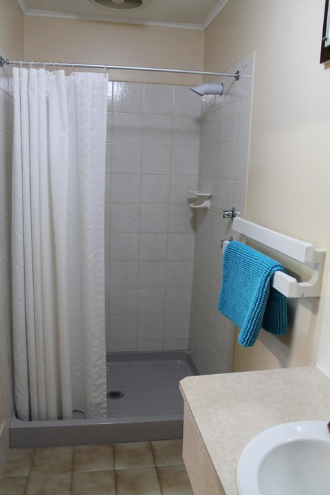 Millicent Hillview Caravan Park - Accommodation Port Hedland 34