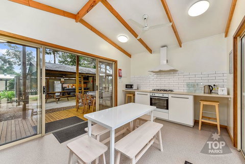 Millicent Hillview Caravan Park - Accommodation Port Hedland 21