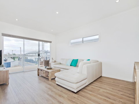 Seas The Day - Accommodation Port Hedland 3