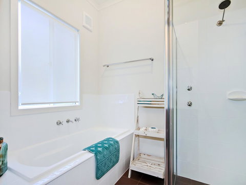 Seas The Day - Accommodation Port Hedland 15