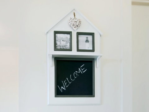 Seas The Day - Accommodation Port Hedland 1