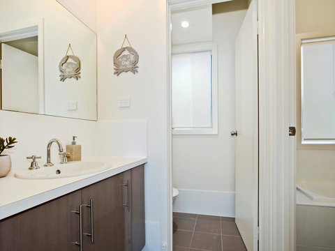 Seas The Day - Accommodation Port Hedland 14