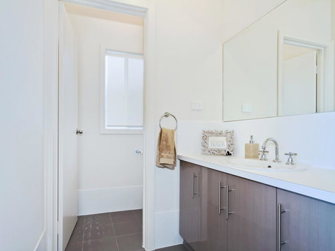 Seas The Day - Accommodation Port Hedland 10