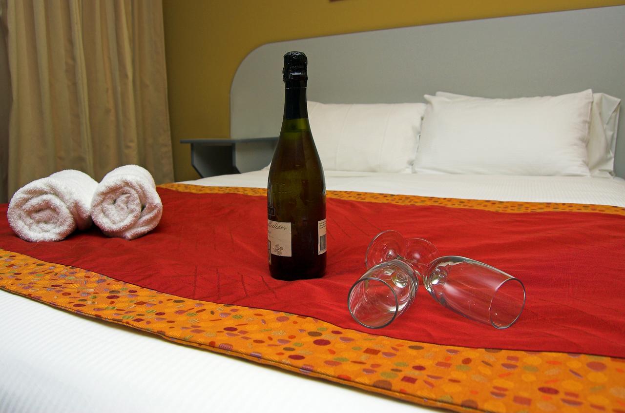 Strathalbyn SA Accommodation Port Hedland