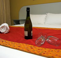 Victoria Hotel Strathalbyn - Accommodation Port Hedland