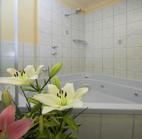 Victoria Hotel Strathalbyn - Accommodation Port Hedland 7