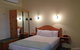 Coonawarra Place Motor Inn - thumb 31