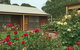 Coonawarra Place Motor Inn - thumb 24