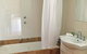 Coonawarra Place Motor Inn - thumb 7